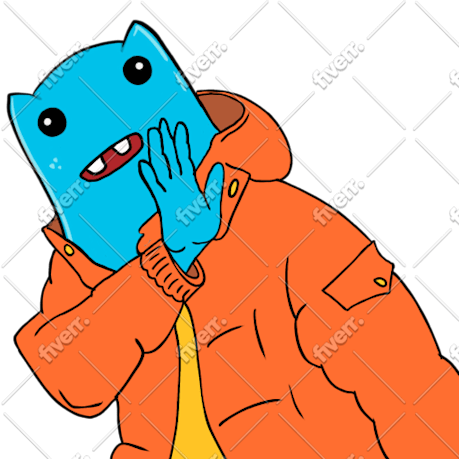 Imagem de amostra