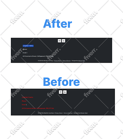 Worksample image