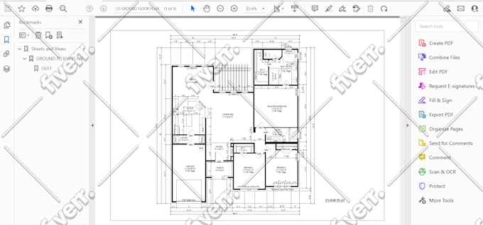 Worksample image