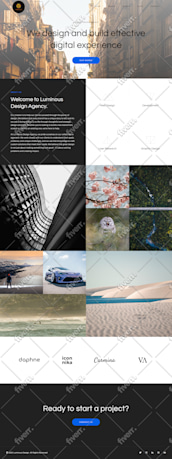 Worksample image
