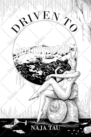 Immagine del campione di lavoro