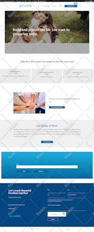 Worksample image