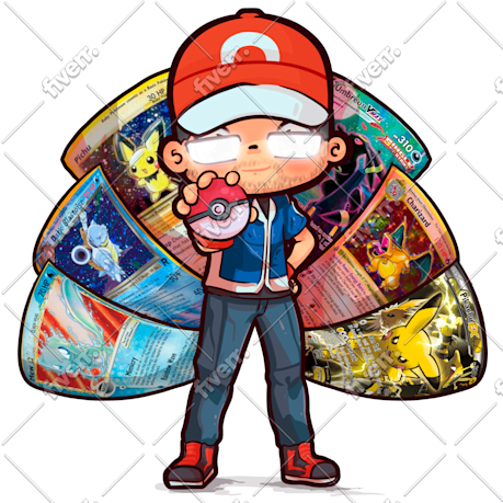 Imagem de amostra