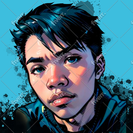 Worksample image