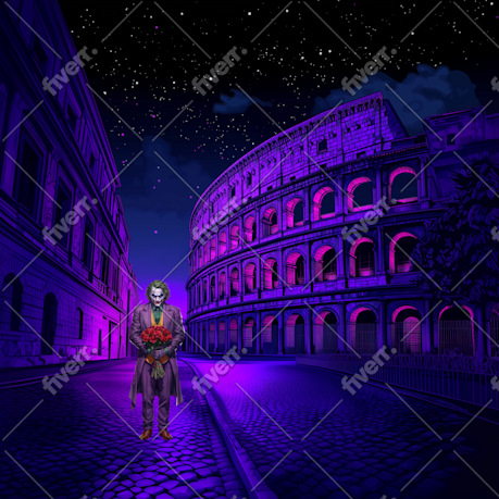 Worksample image