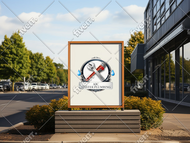 Immagine del campione di lavoro
