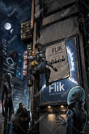 Worksample image