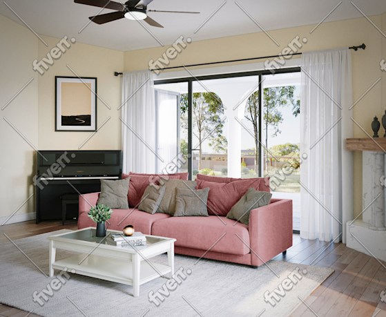 Worksample image