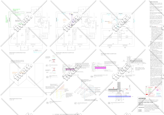 Worksample image