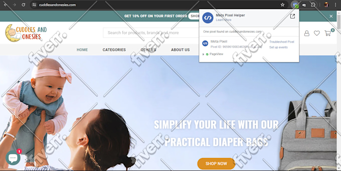 Worksample image