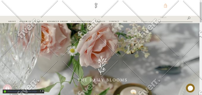 Worksample image