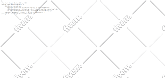 Worksample image