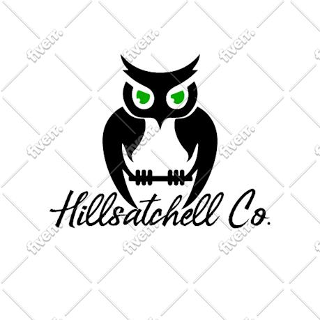 Bild des Arbeitsbeispiels