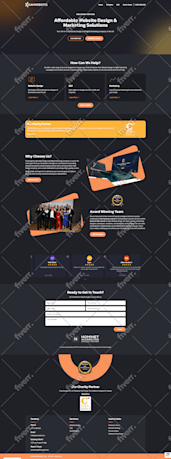 Worksample image
