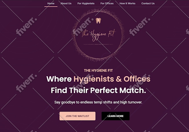 Bild des Arbeitsbeispiels