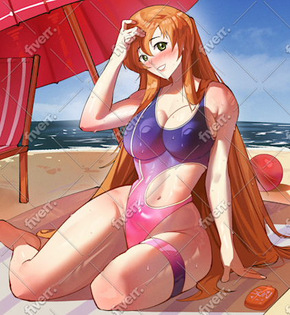 Worksample image