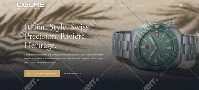 Worksample image