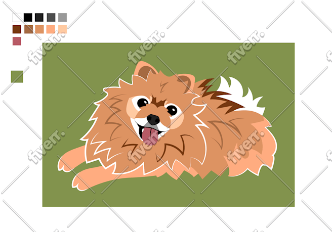 Worksample image