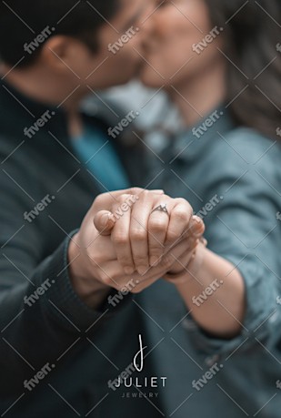 Immagine del campione di lavoro
