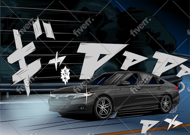 Worksample image