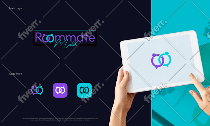 Worksample image