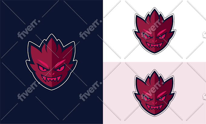 Worksample image