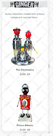 Worksample image