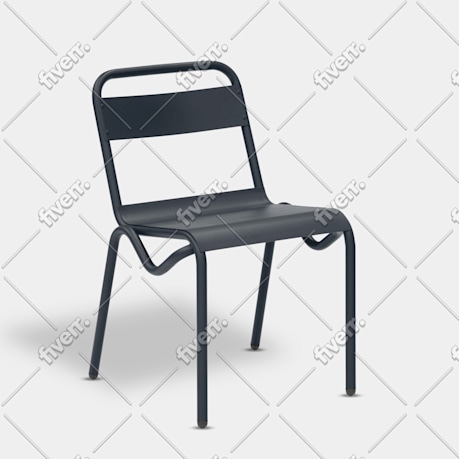 Imagem de amostra