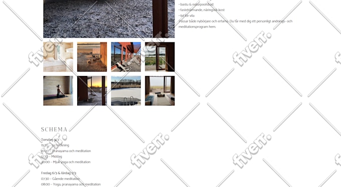 Worksample image