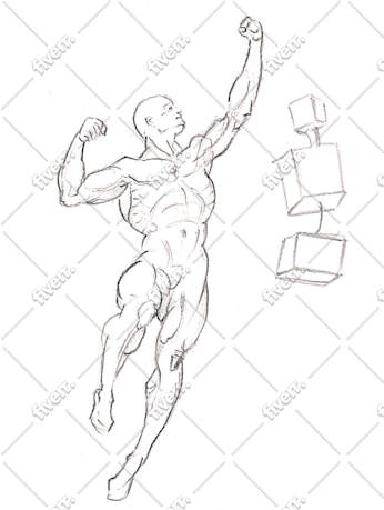 Worksample image