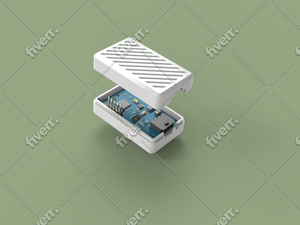 Worksample image