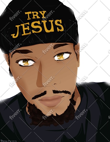Worksample image