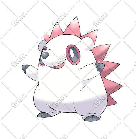 Worksample image