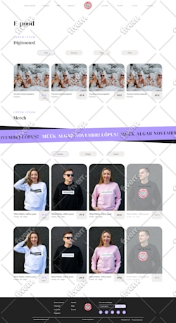 Worksample image