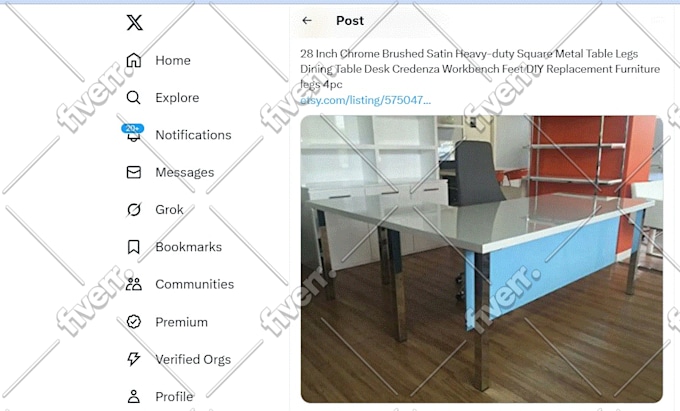 Bild des Arbeitsbeispiels