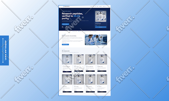 Worksample image