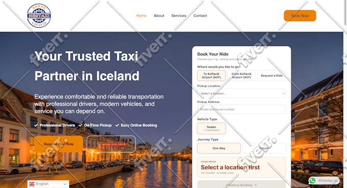 Worksample image