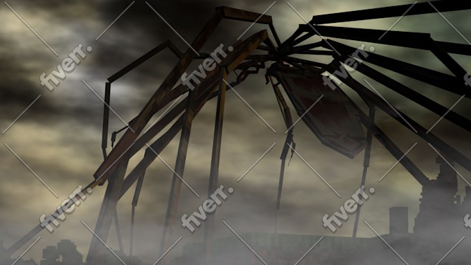 Worksample image
