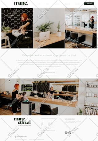Bild des Arbeitsbeispiels