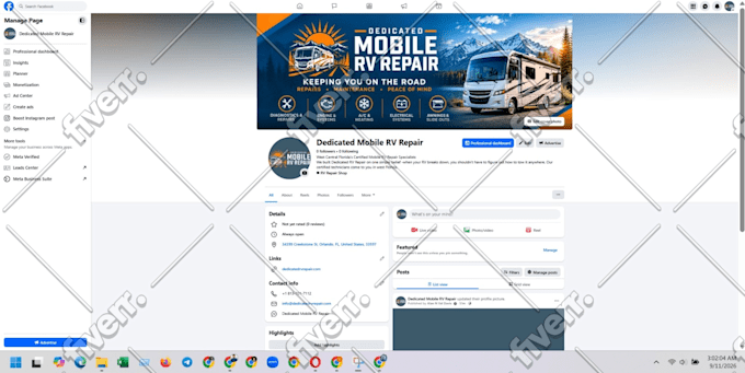 Bild des Arbeitsbeispiels