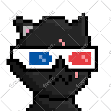 Imagem de amostra