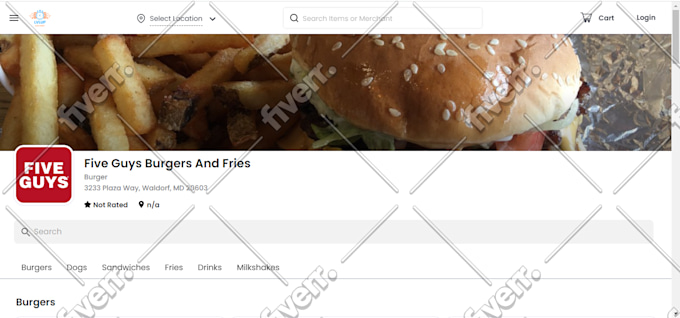 Worksample image