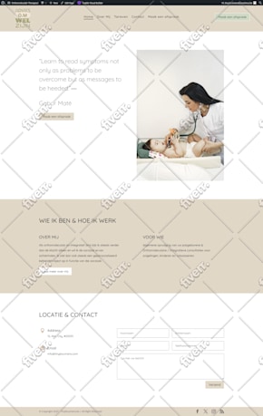 Worksample image