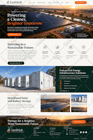 Worksample image