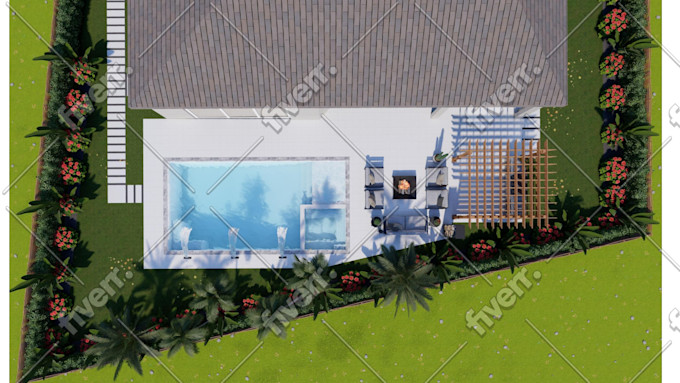 Imagen de muestra de trabajo