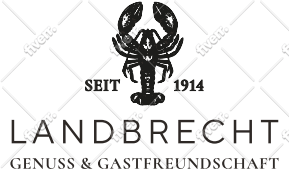 Werkvoorbeeld