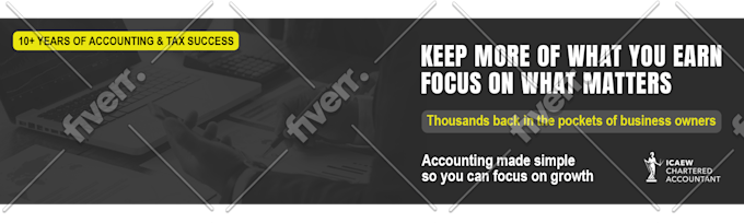 Bild des Arbeitsbeispiels