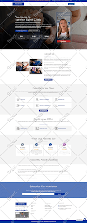 Worksample image