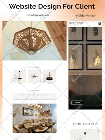 Worksample image
