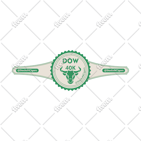 Immagine del campione di lavoro